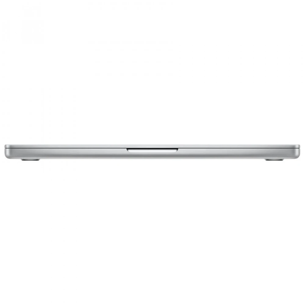 Ноутбук Apple MacBook Pro Z1MH0007U 14.2 ", 3K 3024x1964 (16:10), M5 Series, 48 Гб