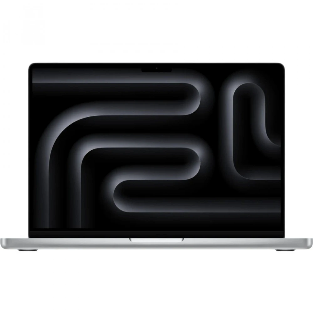 Ноутбук Apple MacBook Pro Z1MH0007U 14.2 ", 3K 3024x1964 (16:10), M5 Series, 48 Гб