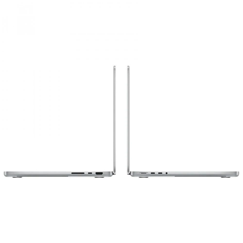 Ноутбук Apple MacBook Pro Z1MH0007U 14.2 ", 3K 3024x1964 (16:10), M5 Series, 48 Гб