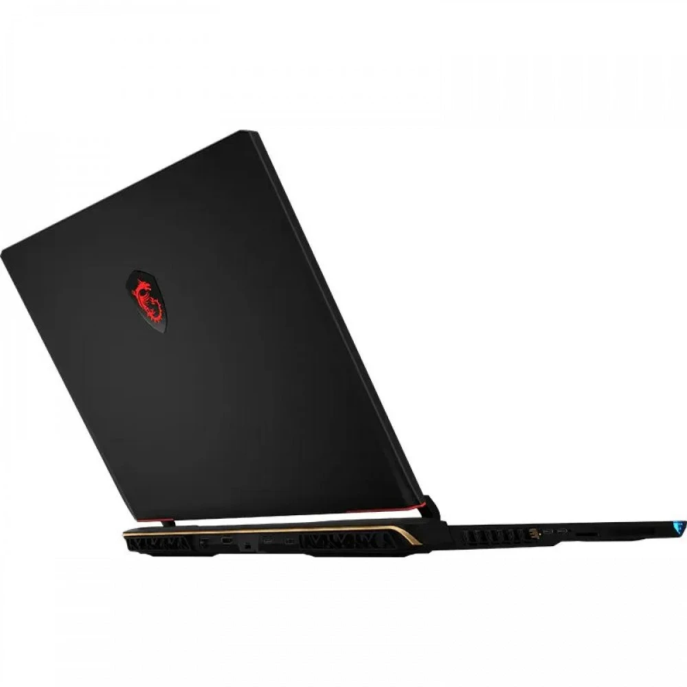 Ноутбук MSI Raider 16 HX A2XWIG-688CA 16 ", WQXGA 2560x1600 (16:10), Core Ultra 9, 64 Гб
