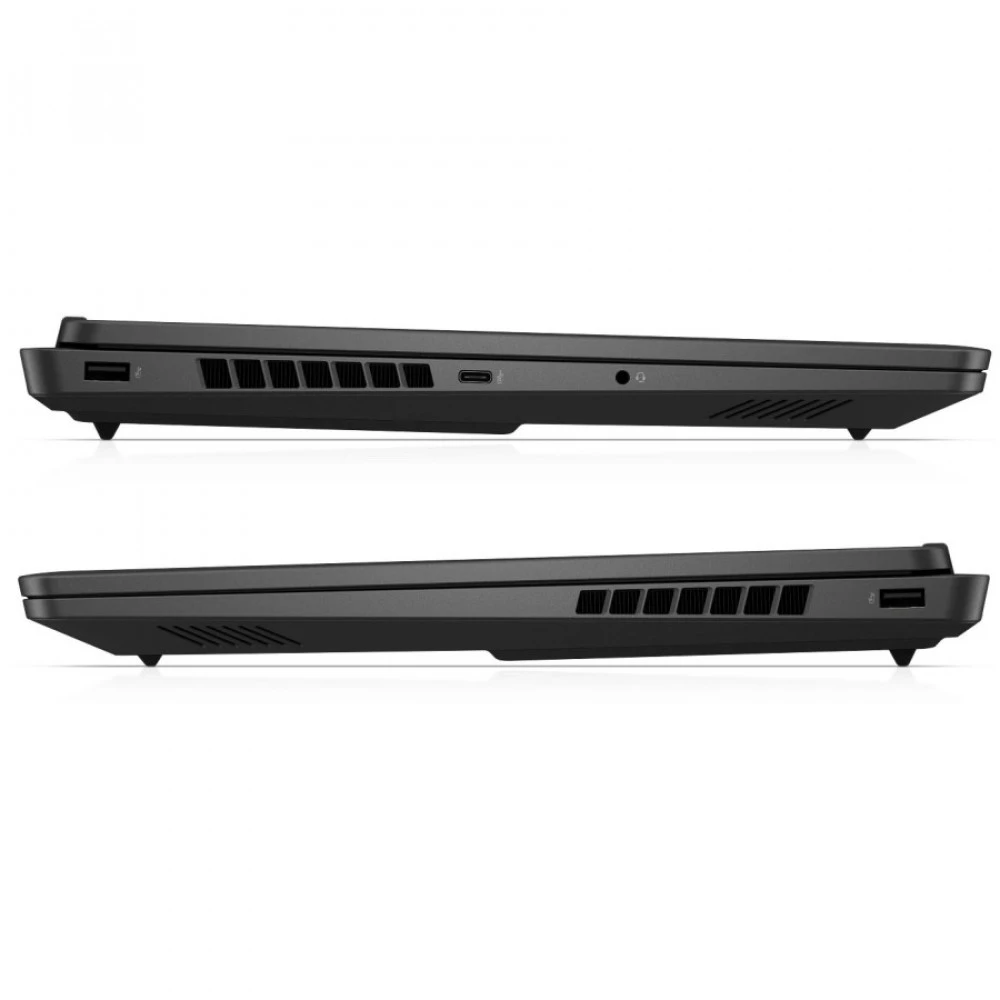 Ноутбук HP OMEN 16-an0119nr BM7B9UA 16 ", WQXGA 2560x1600 (16:10), Core Ultra 9, 16 Гб