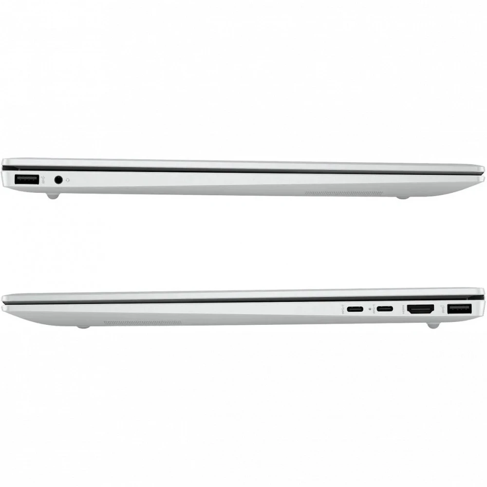 Ноутбук HP OmniBook 5 16-ag1075cl B94NZUA 16 ", WUXGA 1920x1200 (16:10), Ryzen AI 7, 32 Гб