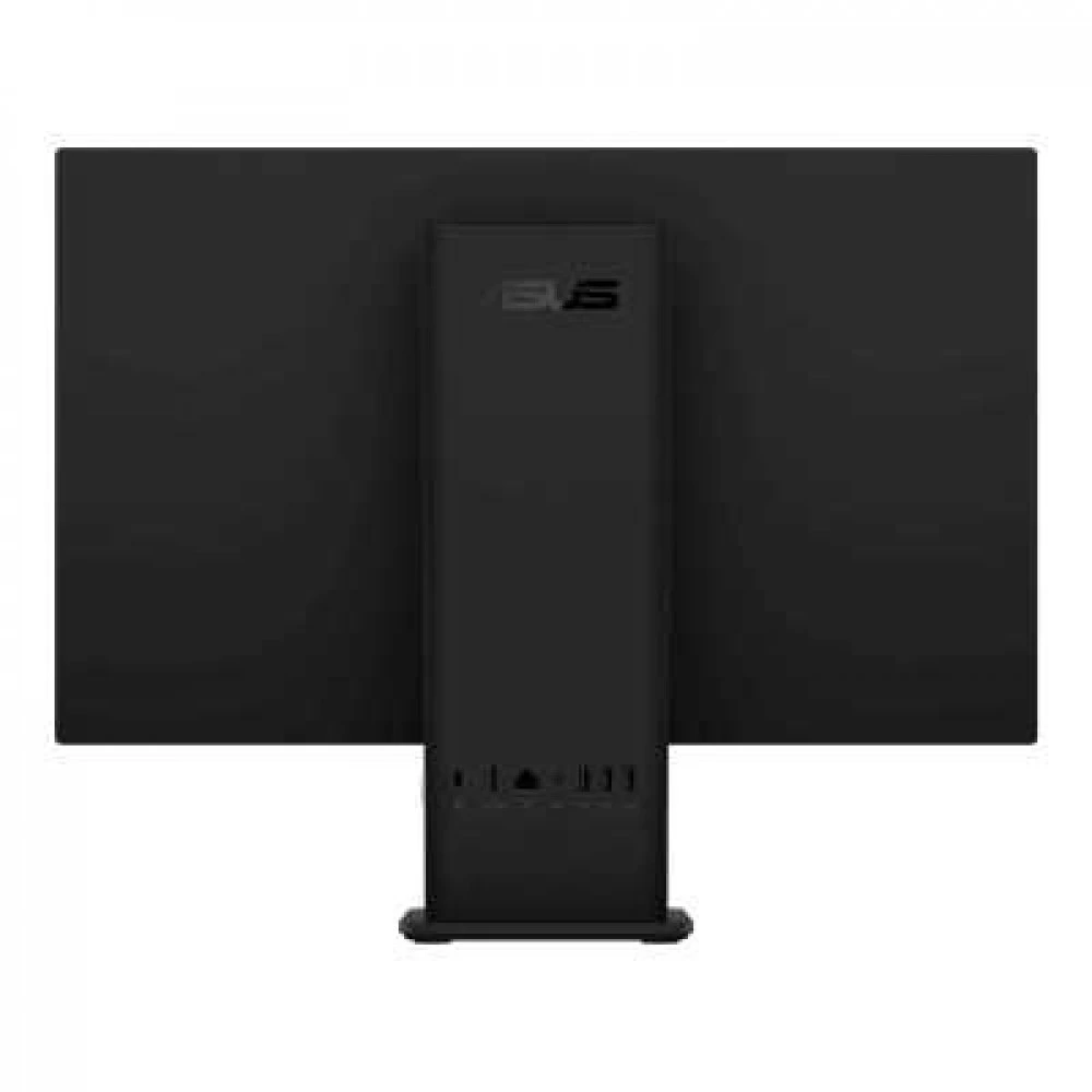 Моноблок Asus ExpertCenter PM240FA-BPC0150 90PT04A1-M000Z0 23.8 ", AMD, Ryzen 5, 40, 2.8, 16 Гб, 512 Гб