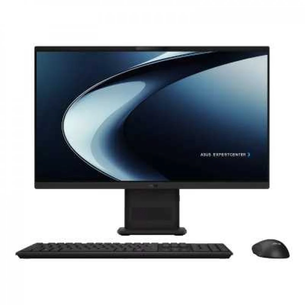 Моноблок Asus ExpertCenter PM240FA-BPC0150 90PT04A1-M000Z0 23.8 ", AMD, Ryzen 5, 40, 2.8, 16 Гб, 512 Гб