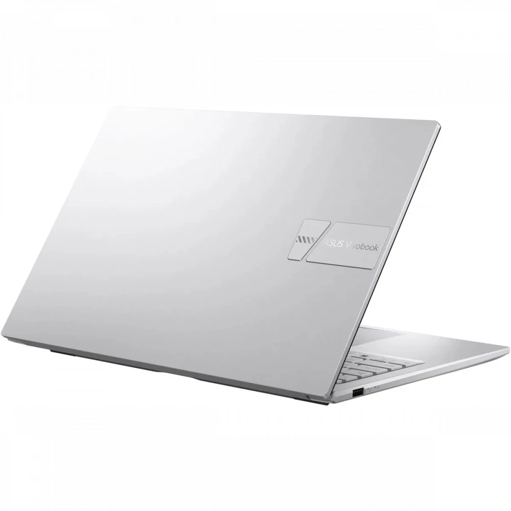 Ноутбук Asus Vivobook 15 X1504VA-BQ5917 90nb13y2-m03v40 15.6 ", FHD 1920x1080 (16:9), Core 3, 8 Гб