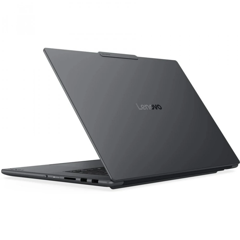 Ноутбук Lenovo Yoga Pro 9 16IPH11 (83SF002CRK) 16 ", WQXGA+ 2880x1800 (16:10), Core Ultra 7, 32 Гб