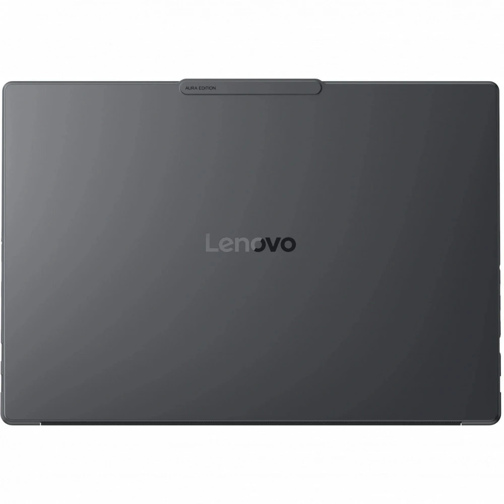 Ноутбук Lenovo Yoga Pro 9 16IPH11 83SF002DRK 16 ", 3K 3200x2000 (16:10), Core Ultra 9, 64 Гб