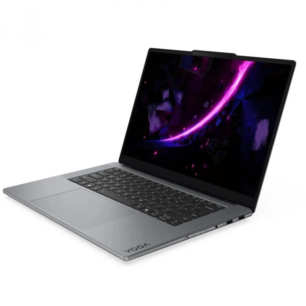 Ноутбук Lenovo Yoga Pro 7 15IPH11 (83SN0039RK) 15.3 ", WQXGA 2560x1600 (16:10), Core Ultra 9, 32 Гб
