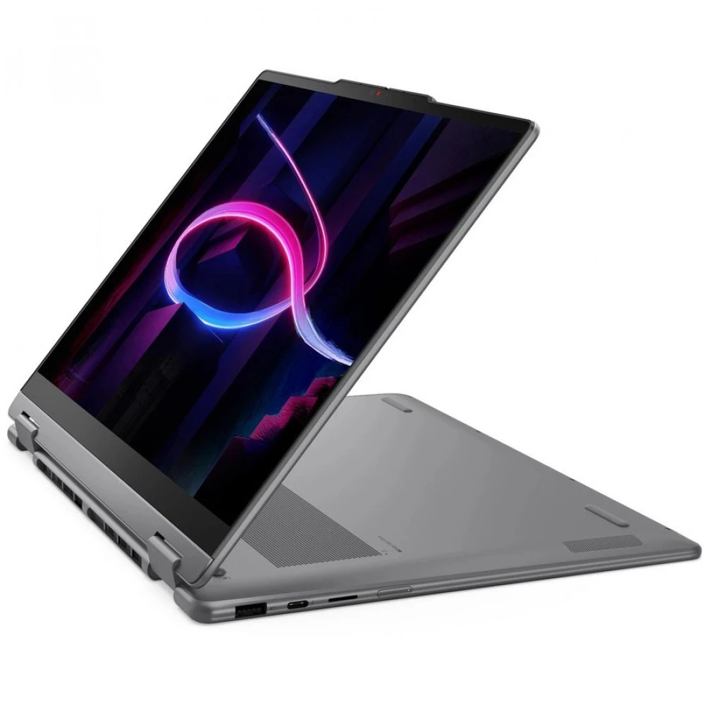 Ноутбук Lenovo Yoga 7 2-in-1 14IPH11 (83TC0057RK) 14 ", WUXGA 1920x1200 (16:10), Core Ultra 7, 24 Гб