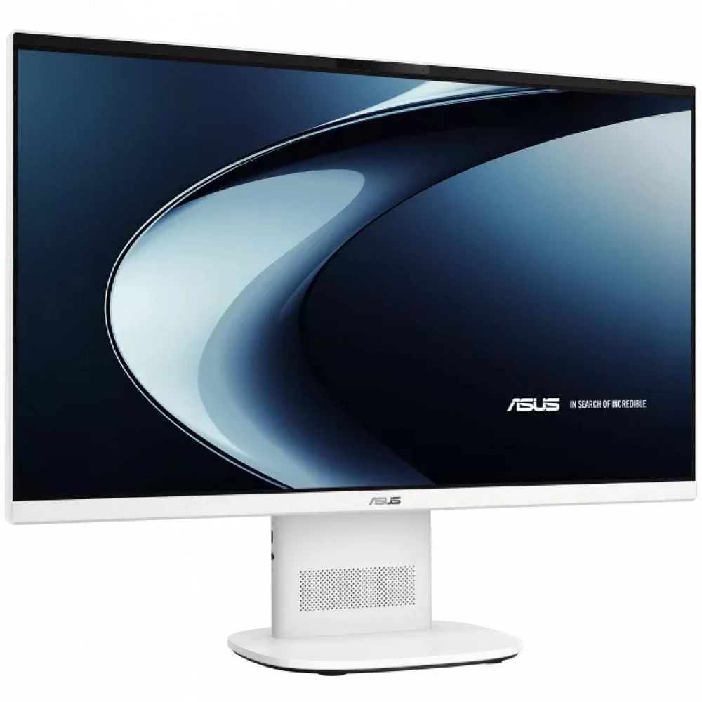 Моноблок Asus V200 VM240FA-WPC120W 90PT0491-M005N0 23.8 ", AMD, Ryzen 5, 40, 2.8, 16 Гб, 512 Гб