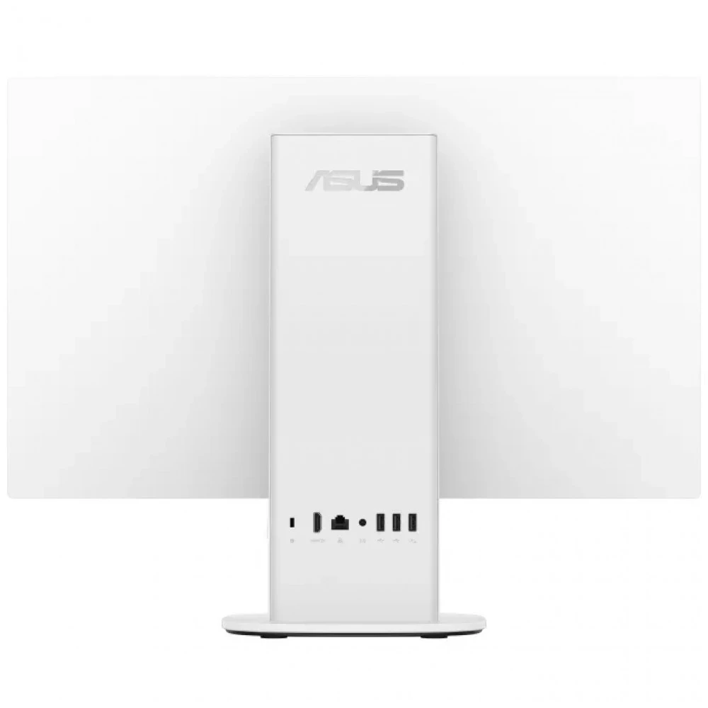 Моноблок Asus V200 VM240FA-WPC120W 90PT0491-M005N0 23.8 ", AMD, Ryzen 5, 40, 2.8, 16 Гб, 512 Гб