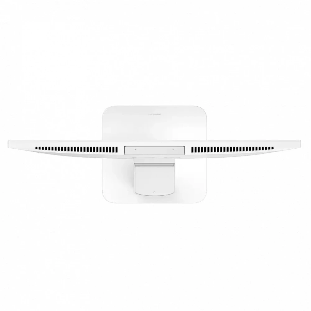 Моноблок Asus V440VAK-WPC2360 90PT03XA-M092E0 23.8 ", Intel, Core 5, 210H, 2.2, 8 Гб, 512 Гб