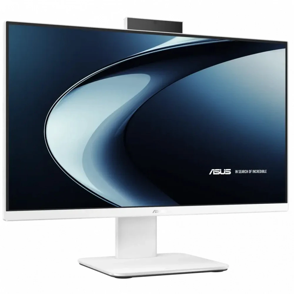 Моноблок Asus V440VAK-WPC2360 90PT03XA-M092E0 23.8 ", Intel, Core 5, 210H, 2.2, 8 Гб, 512 Гб
