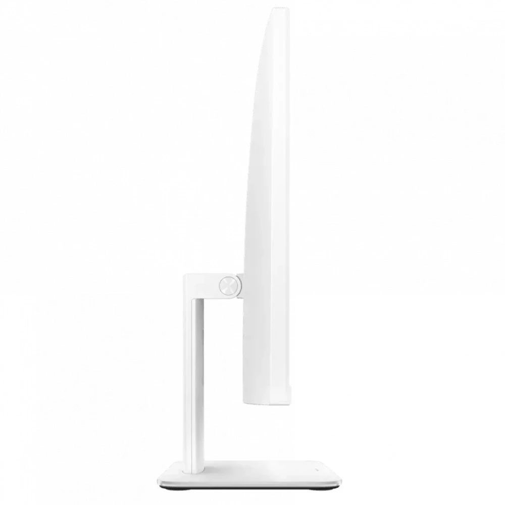 Моноблок Asus V440VAK-WPC2360 90PT03XA-M092E0 23.8 ", Intel, Core 5, 210H, 2.2, 8 Гб, 512 Гб