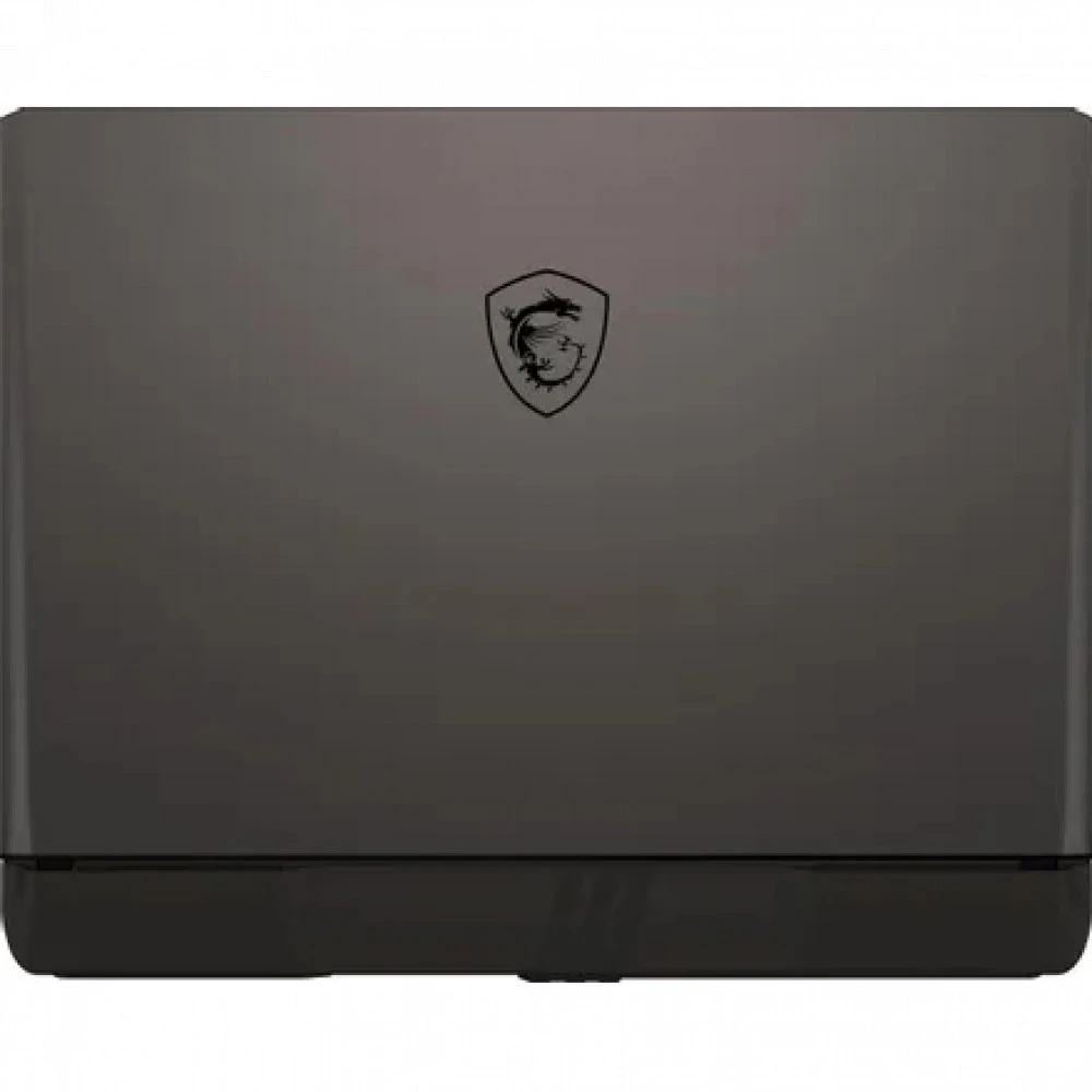 Ноутбук MSI Vector 16 HX AI A2XWHG-275US 9S7-15M352-275 16 ", WUXGA 1920x1200 (16:10), Core Ultra 7, 16 Гб
