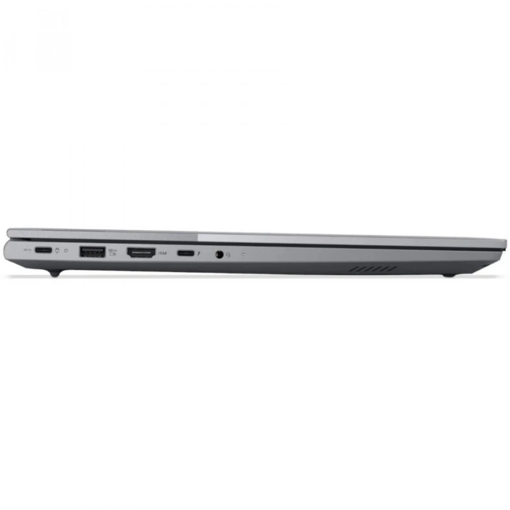 Ноутбук Lenovo ThinkBook 16 G8 IAL 21SK007XFW 16 ", WUXGA 1920x1200 (16:10), Core Ultra 7, 16 Гб