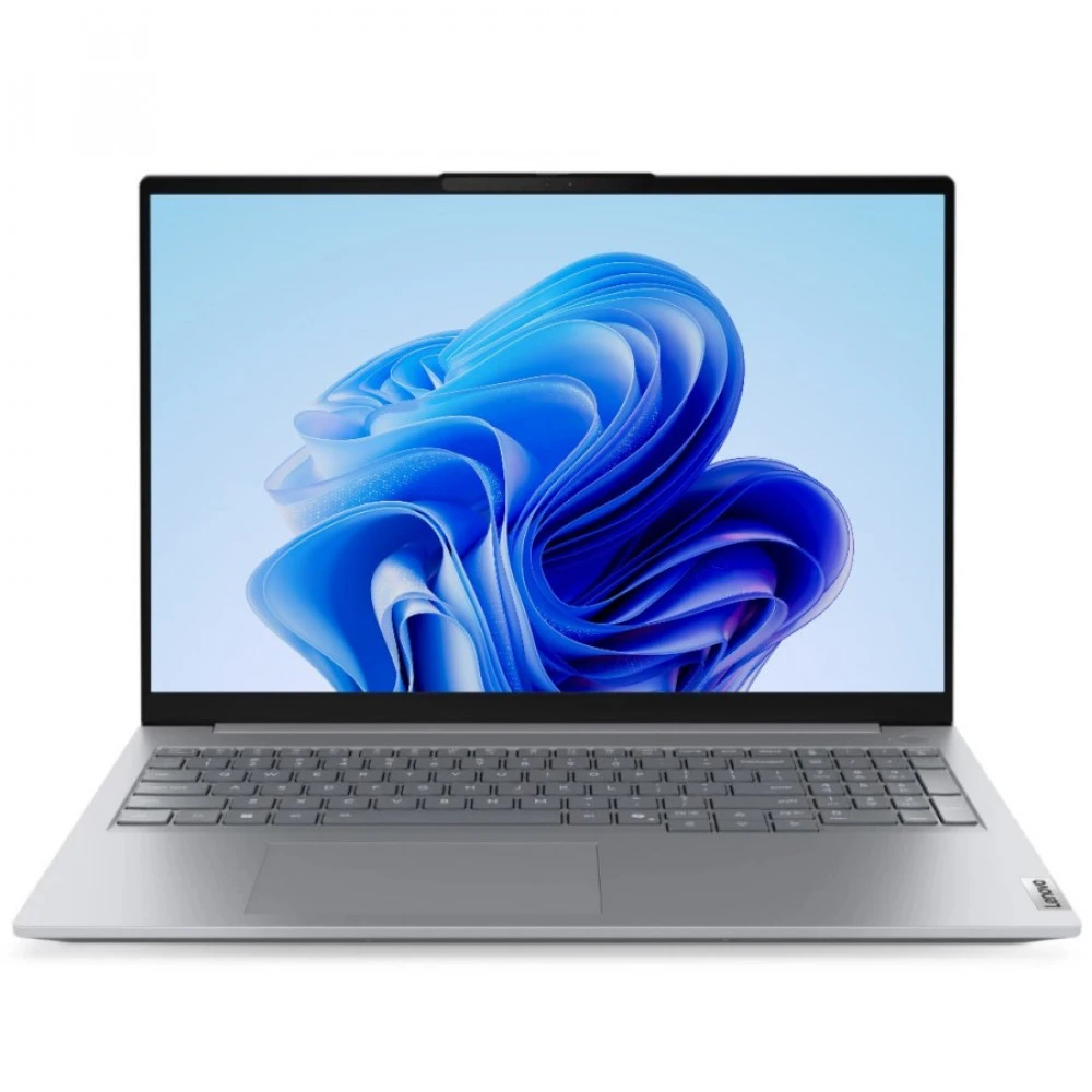 Ноутбук Lenovo ThinkBook 16 G8 IAL 21SK007XFW 16 ", WUXGA 1920x1200 (16:10), Core Ultra 7, 16 Гб