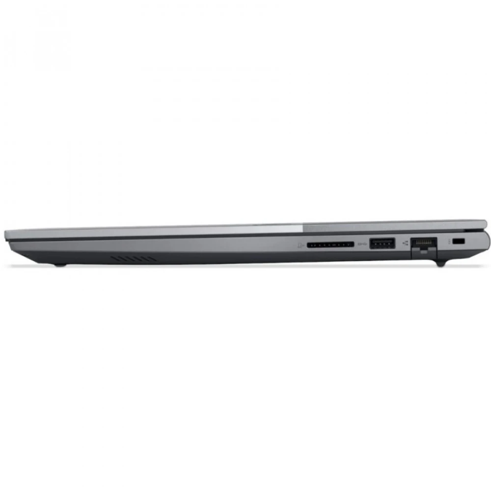 Ноутбук Lenovo ThinkBook 16 G8 IAL 21SK007XFW 16 ", WUXGA 1920x1200 (16:10), Core Ultra 7, 16 Гб