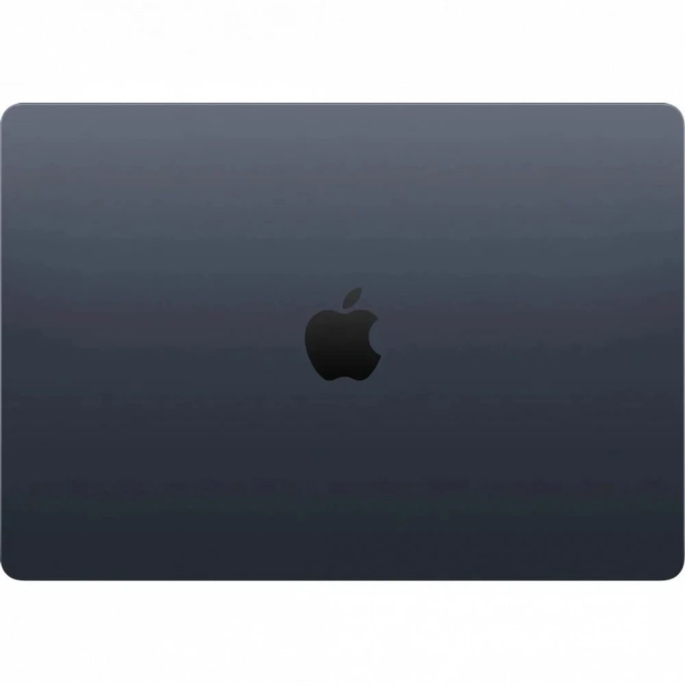 Ноутбук Apple MacBook Air A3448 MDVH4LL/A CN 15.3 ", 2880x1864 (16:10), M5 Series, 16 Гб