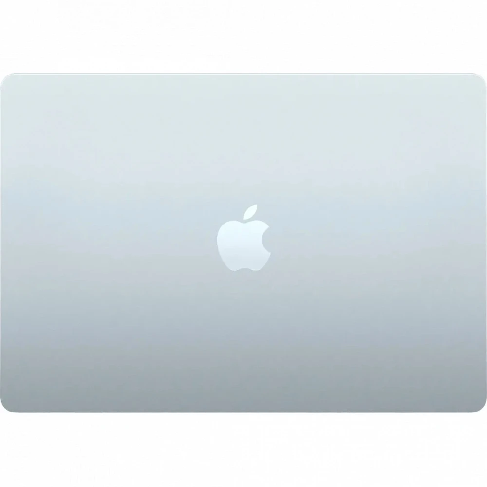 Ноутбук Apple MacBook Air A3448 MDVQ4LL/A CN 15.3 ", 2880x1864 (16:10), M5 Series, 16 Гб