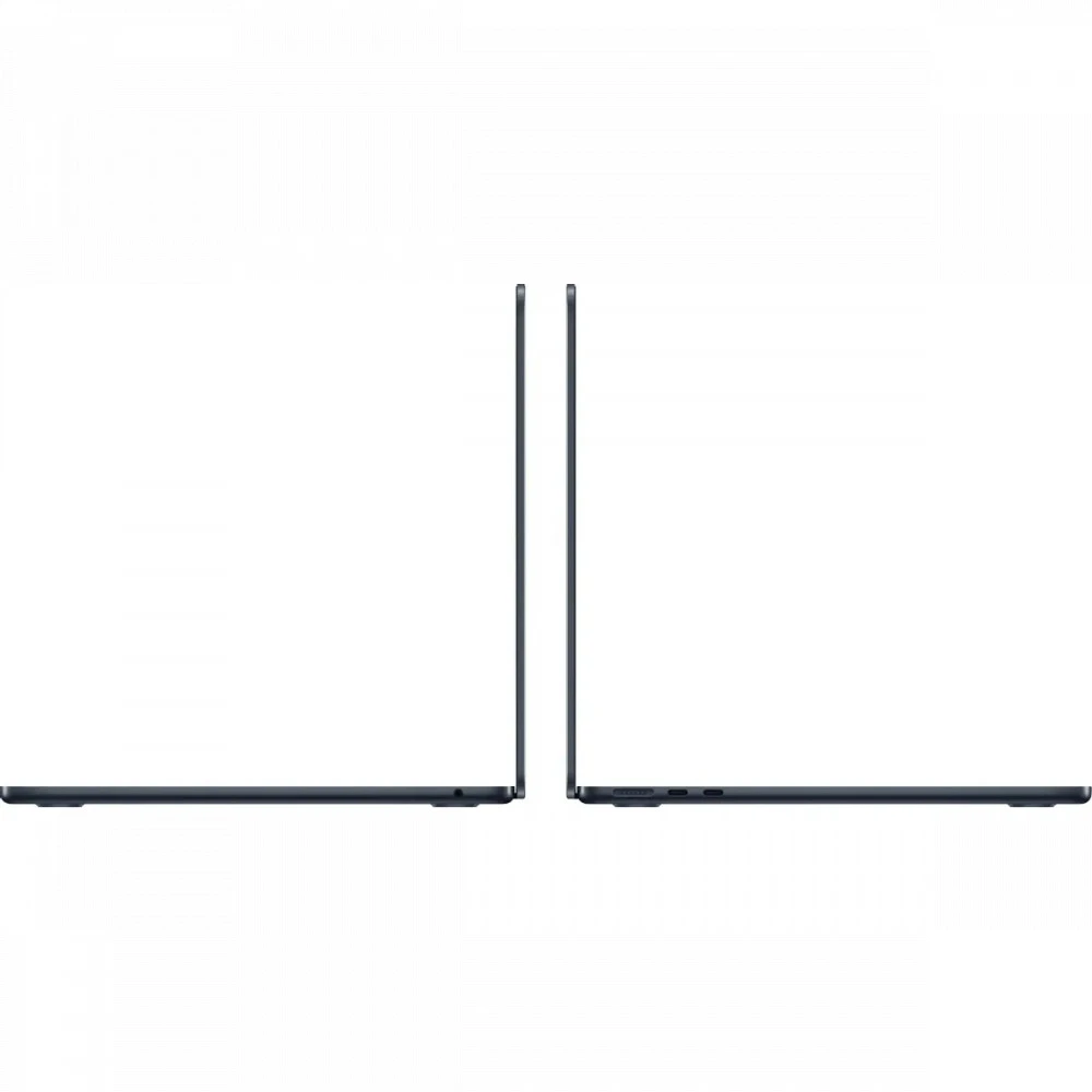 Ноутбук Apple MacBook Air A3449 MDHE4LL/A CN 13.6 ", WQXGA 2560x1664 (16:10), M5 Series, 16 Гб
