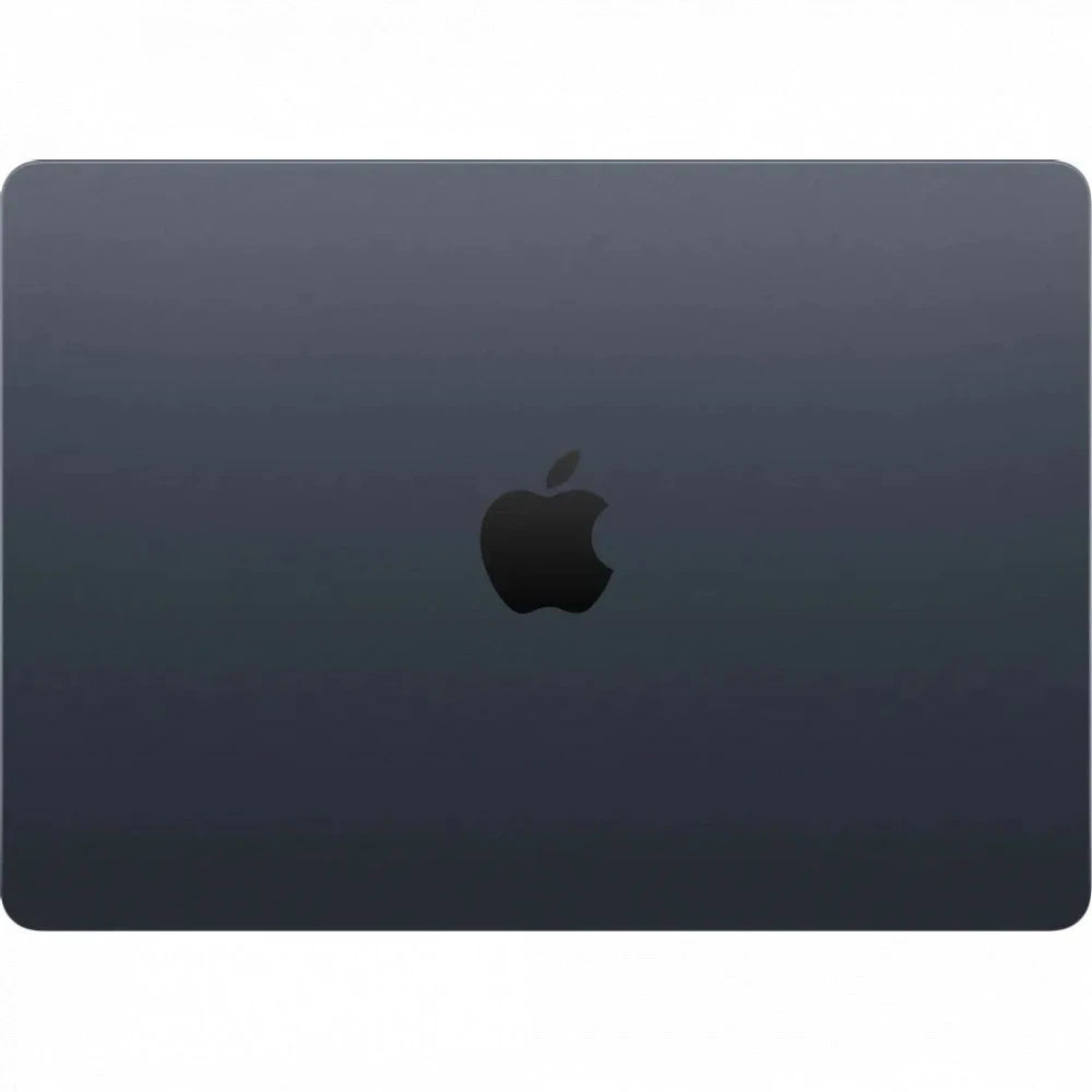 Ноутбук Apple MacBook Air A3449 MDHE4LL/A CN 13.6 ", WQXGA 2560x1664 (16:10), M5 Series, 16 Гб