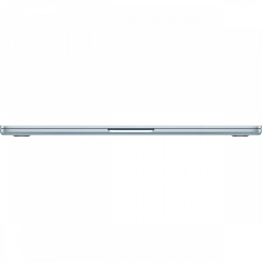 Ноутбук Apple MacBook Air A3449 MDHH4LL/A CN 13.6 ", WQXGA 2560x1664 (16:10), M5 Series, 16 Гб
