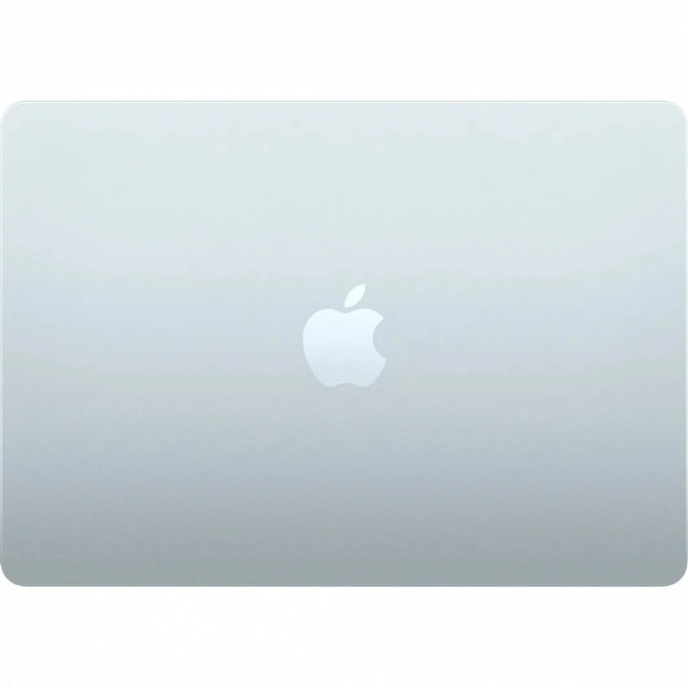 Ноутбук Apple MacBook Air A3449 MDHH4LL/A CN 13.6 ", WQXGA 2560x1664 (16:10), M5 Series, 16 Гб