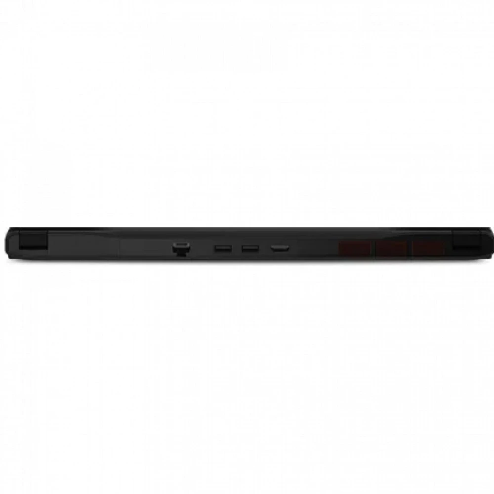 Ноутбук MSI Cyborg 15 C2WE-017XRU 9S7-15T121-017|| 15.6 ", FHD 1920x1080 (16:9), Core 5, 16 Гб