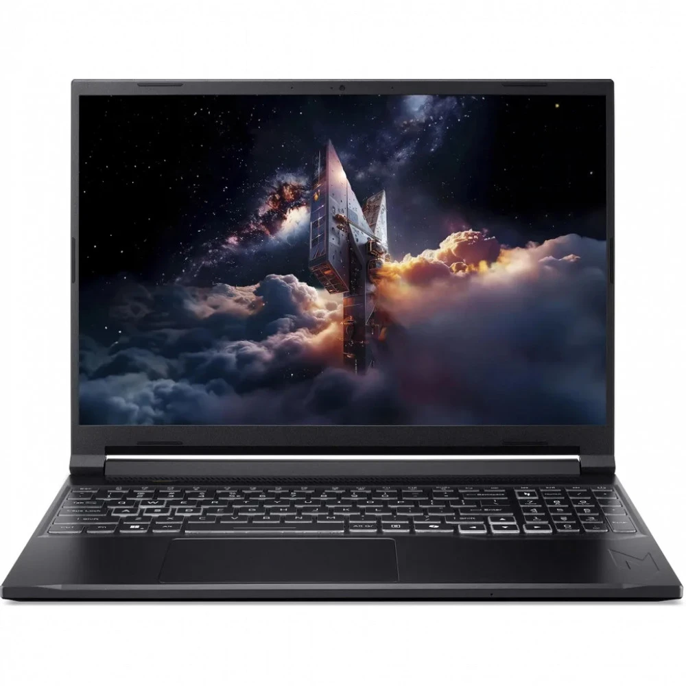 Ноутбук Acer Nitro V 16S ANV16S-71-57UH NH.U28CD.005|| 16 ", WQXGA 2560x1600 (16:10), Core 5, 16 Гб