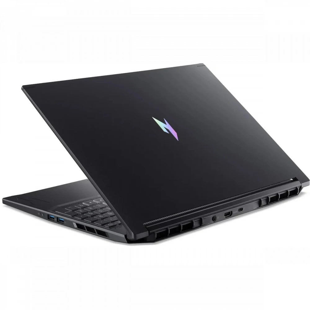 Ноутбук Acer Nitro V 16S ANV16S-71-57UH NH.U28CD.005|| 16 ", WQXGA 2560x1600 (16:10), Core 5, 16 Гб