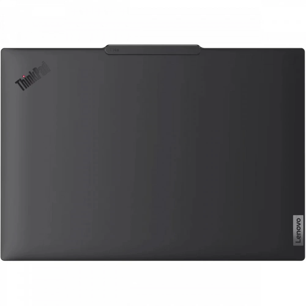 Ноутбук Lenovo ThinkPad T14s Gen 6 21QX000LUS|| 14 ", WUXGA 1920x1200 (16:10), Core Ultra 7, 32 Гб
