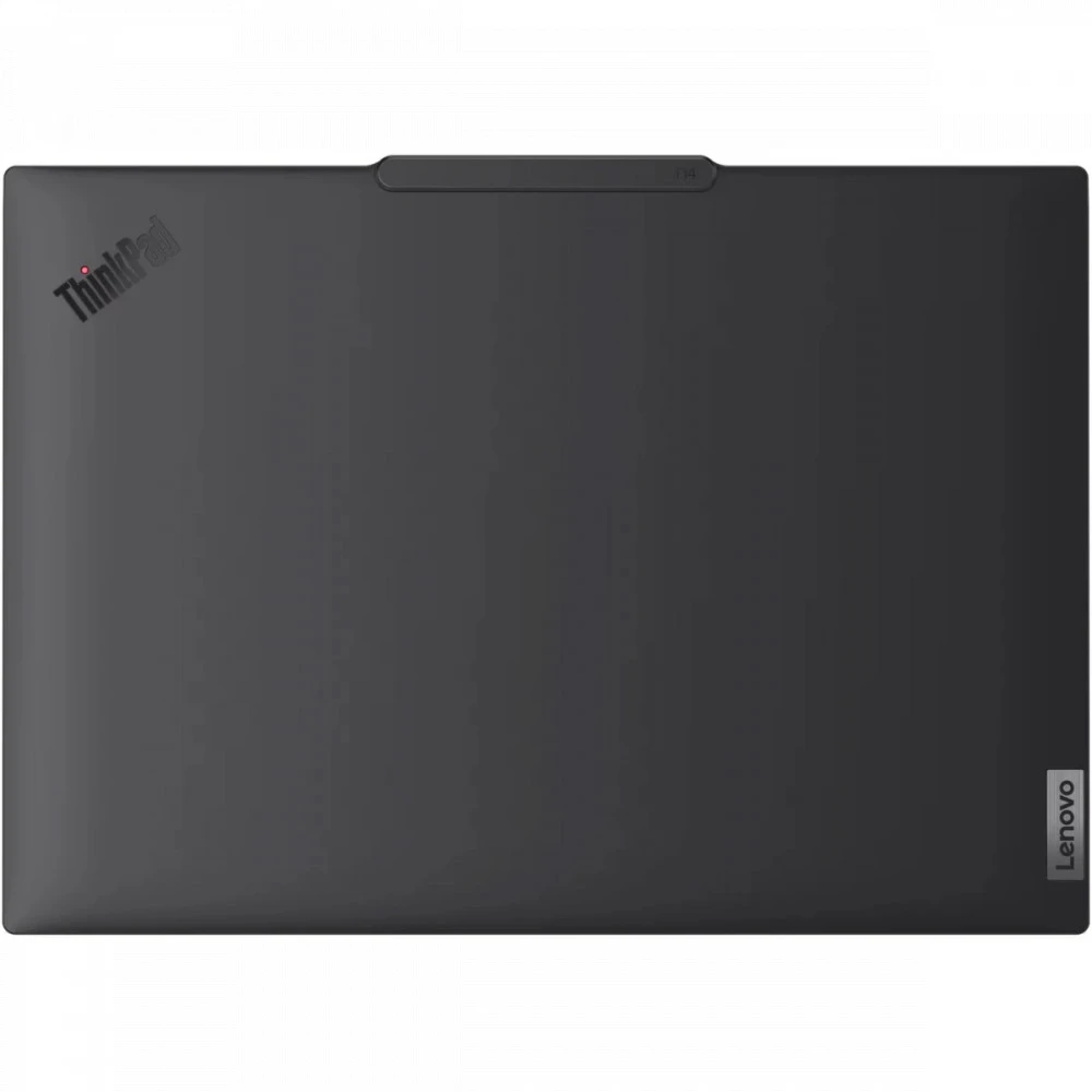 Ноутбук Lenovo ThinkPad T14 Gen 6 21QDS6DX00|| 14 ", WUXGA 1920x1200 (16:10), Core Ultra 7, 16 Гб