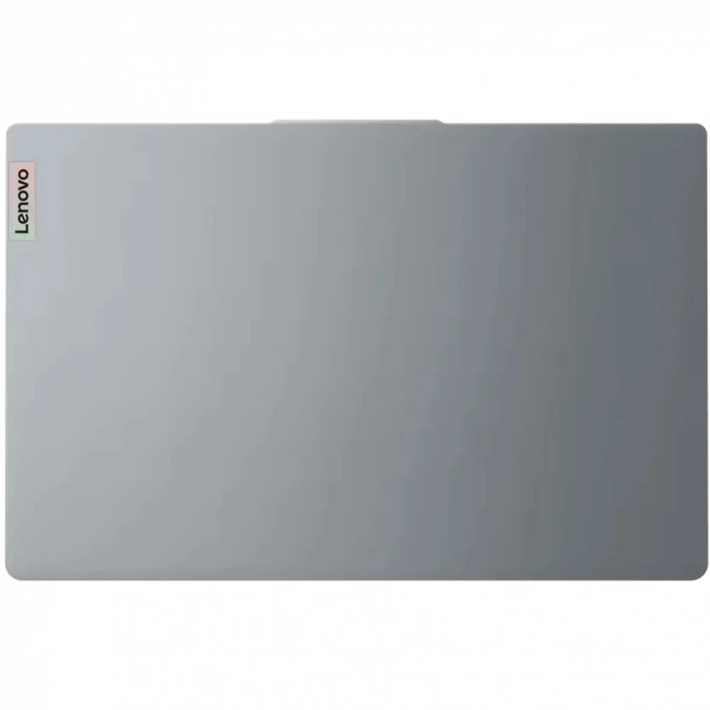 Ноутбук Lenovo IdeaPad Slim 3 15AMN8 82XQ00EKPS|| 15.6 ", FHD 1920x1080 (16:9), Ryzen 5, 8 Гб