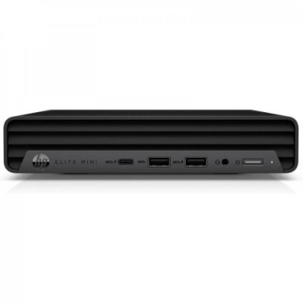 Персональный компьютер HP Elite 800 G9 Mini E3NC0PT Core i7, 14700T, 1.3, 16 Гб