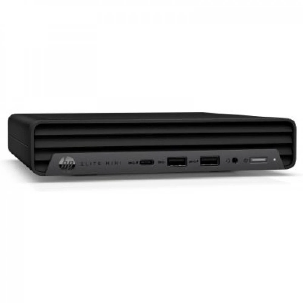 Персональный компьютер HP Elite 800 G9 Mini E3NC0PT Core i7, 14700T, 1.3, 16 Гб