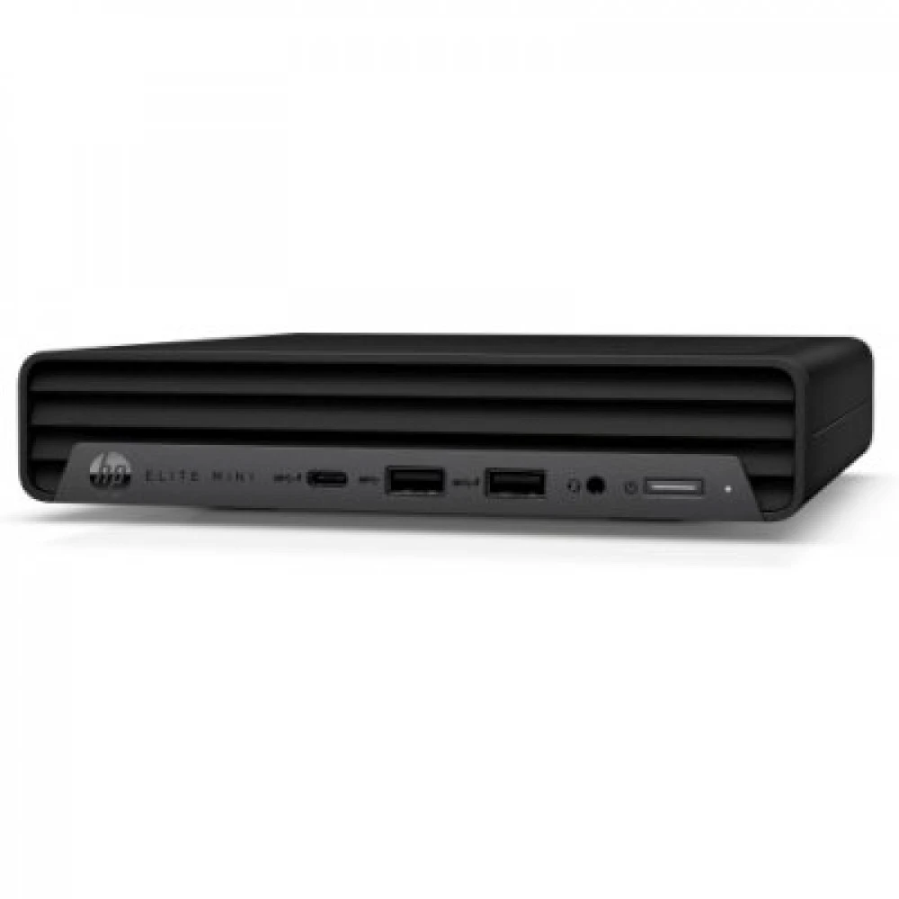 Персональный компьютер HP Elite 800 G9 Mini E3NC0PT Core i7, 14700T, 1.3, 16 Гб