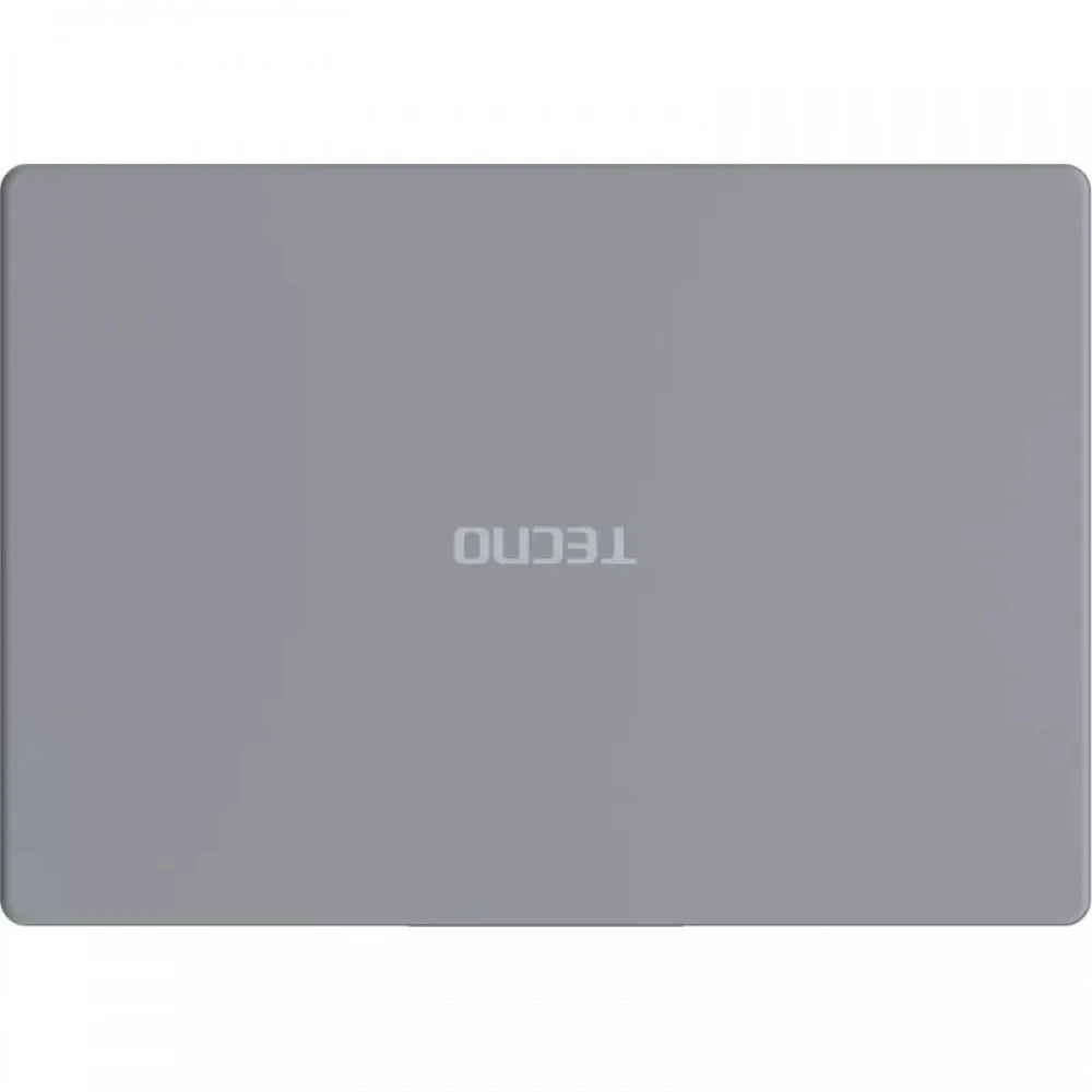 Ноутбук TECNO MegaBook K16SFA 71005000824 16 ", WUXGA 1920x1200 (16:10), Ryzen 7, 8 Гб