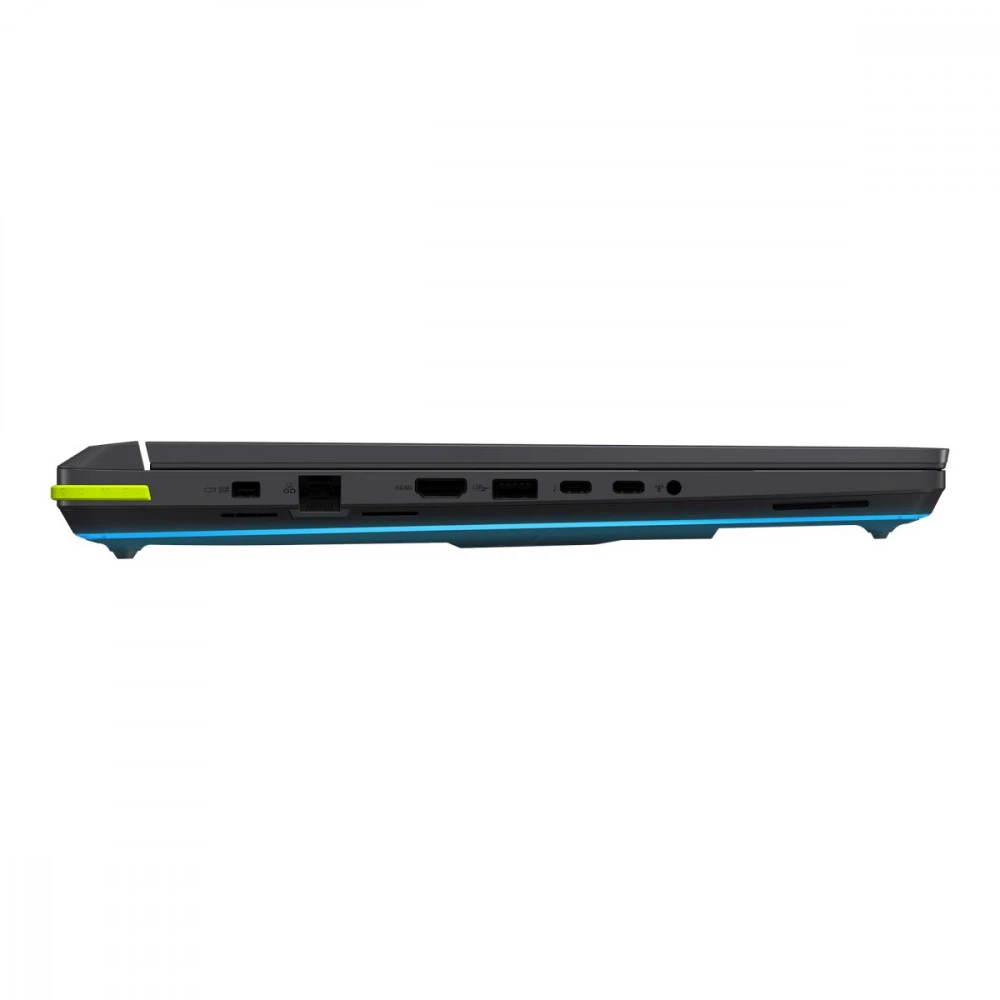 Ноутбук Asus ROG Strix G16 G615LR-S5328 90NR0LR1-M00EB0 16 ", WQXGA 2560x1600 (16:10), Core Ultra 9, 32 Гб