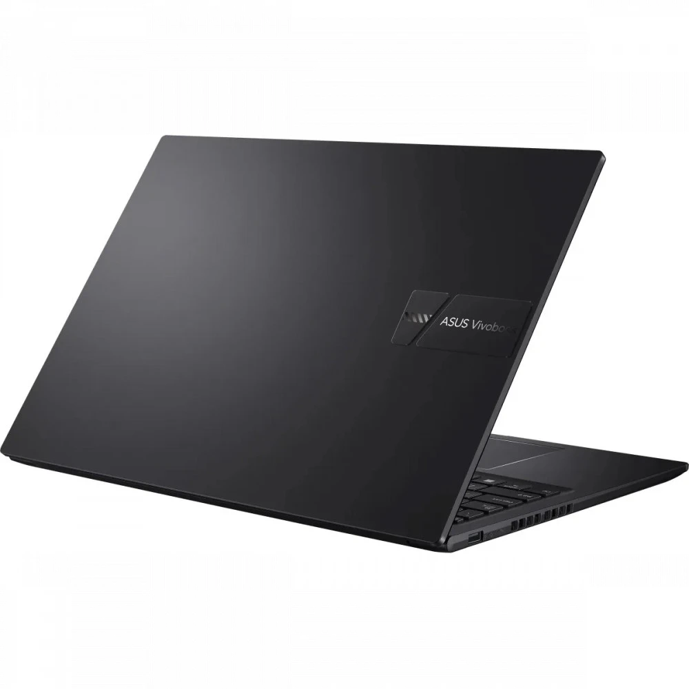 Ноутбук Asus VivoBook 16 F1605VA-WS74 90NB10N3-M01AV0|| 16 ", WUXGA 1920x1200 (16:10), Core i7, 16 Гб