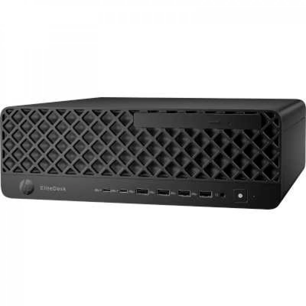Персональный компьютер HP Elite 8 SFF G1i Ultra 5225 E3NB5PT Ultra 5, 225, 3.3, 16 Гб
