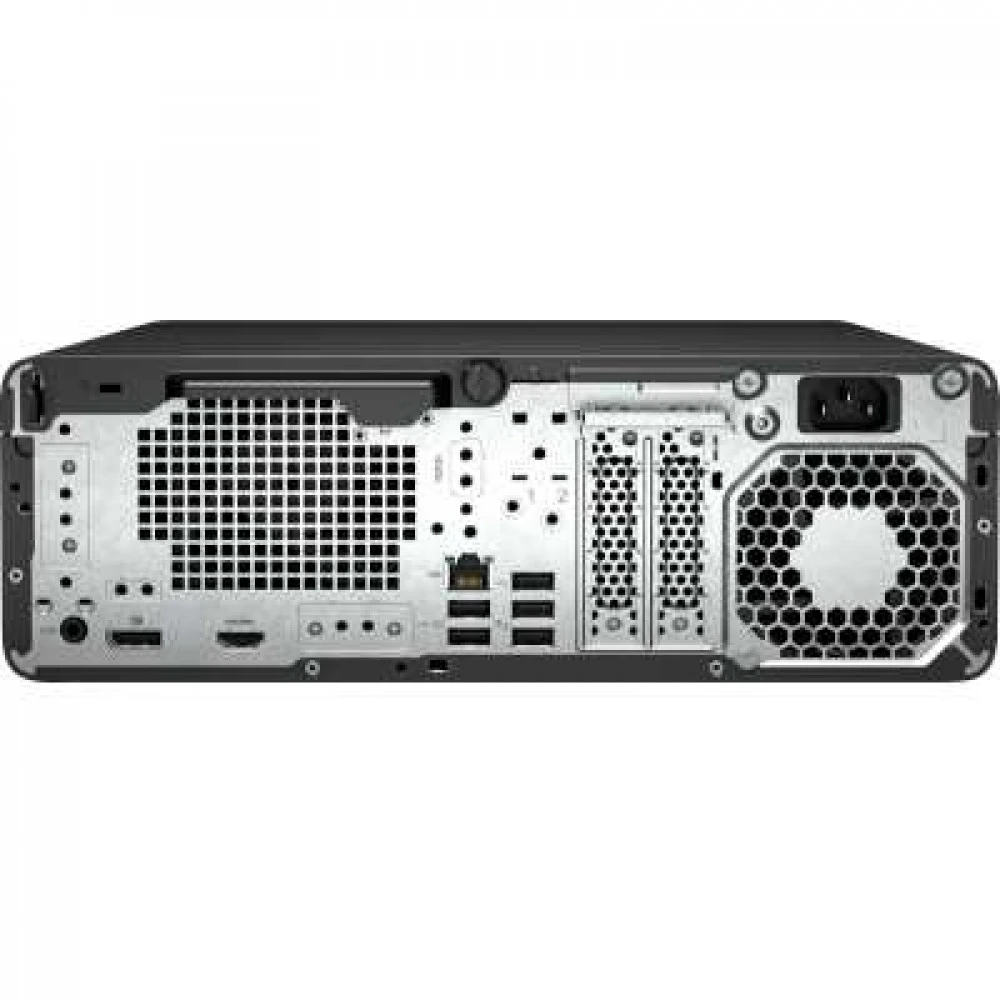 Персональный компьютер HP Elite 8 SFF G1i Ultra 5225 E3NB5PT Ultra 5, 225, 3.3, 16 Гб