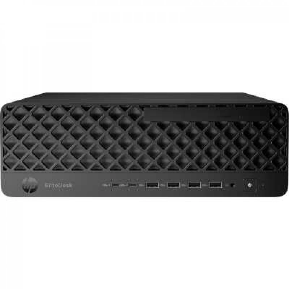 Персональный компьютер HP Elite 8 SFF G1i Ultra 5225 E3NB5PT Ultra 5, 225, 3.3, 16 Гб