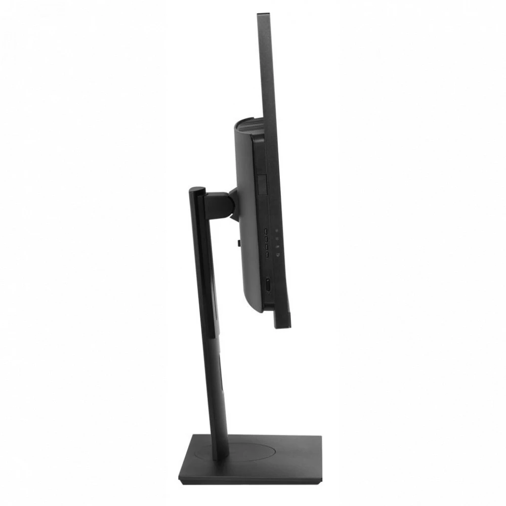 Моноблок Philips 27B2A4000E/93 27B2A4000E/93 Black 27 ", Intel, Core i5, 12450H, 2.0, 16 Гб, 512 Гб