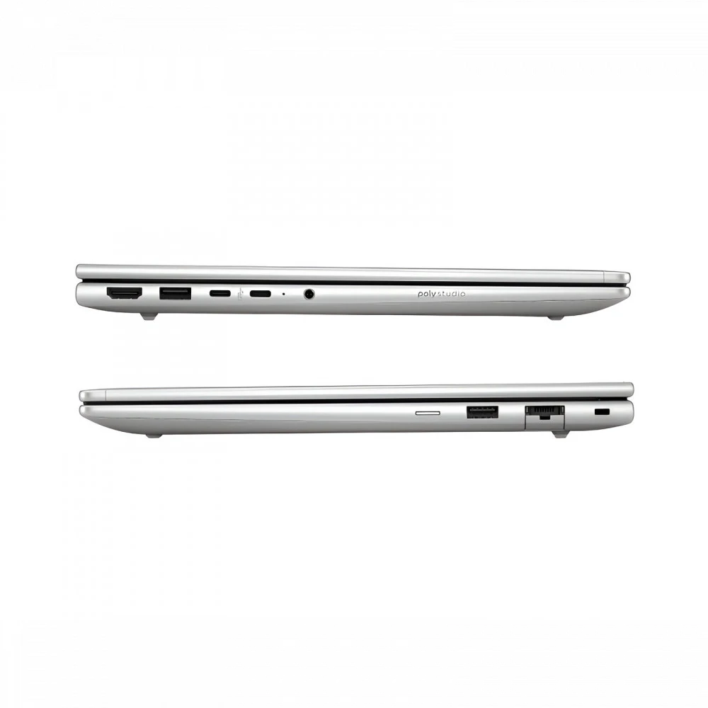 Ноутбук HP ProBook 4 G1iR 14 C38KYAT 14 ", WUXGA 1920x1200 (16:10), Core 5, 16 Гб
