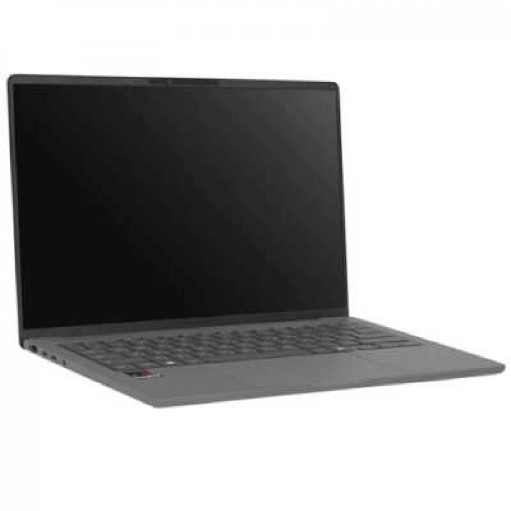 Ноутбук Asus ZenBook A14 UX3407QA 90NB1502-M00LM0 14 ", WUXGA 1920x1200 (16:10), Snapdragon X, 16 Гб