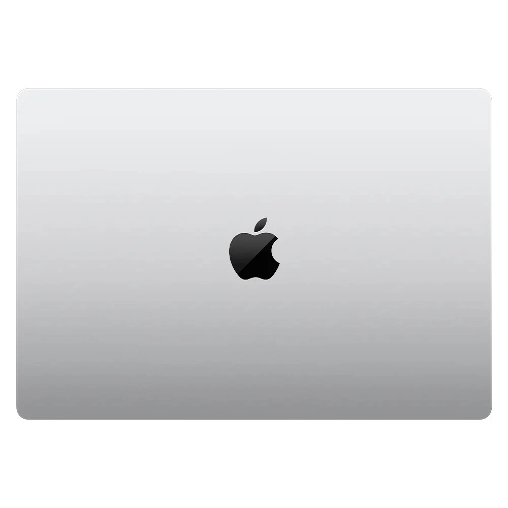 Ноутбук Apple MacBook Pro 2026 M5 Pro MGE44RU/A 16 ", 3.5K 3456x2234 (16:10), M5 Series, 24 Гб
