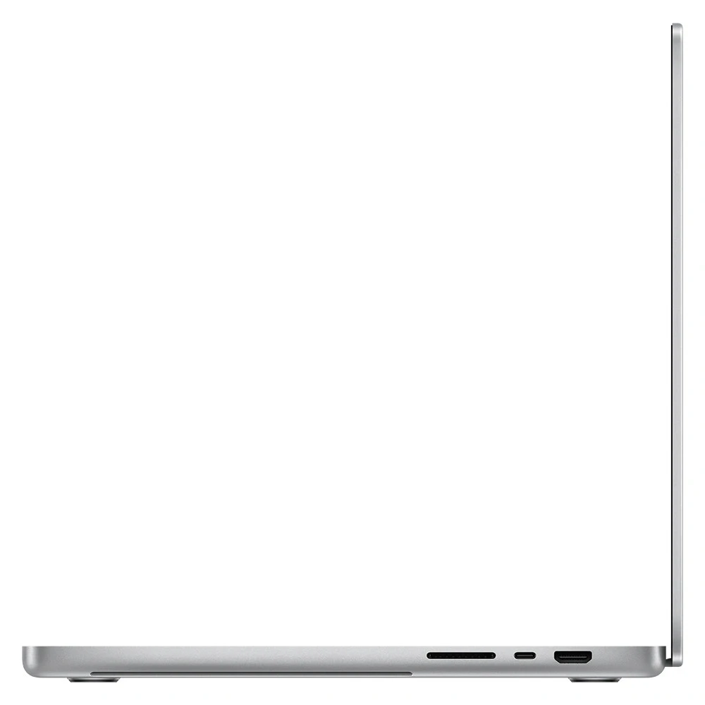 Ноутбук Apple MacBook Pro 2026 M5 Pro MGE44RU/A 16 ", 3.5K 3456x2234 (16:10), M5 Series, 24 Гб