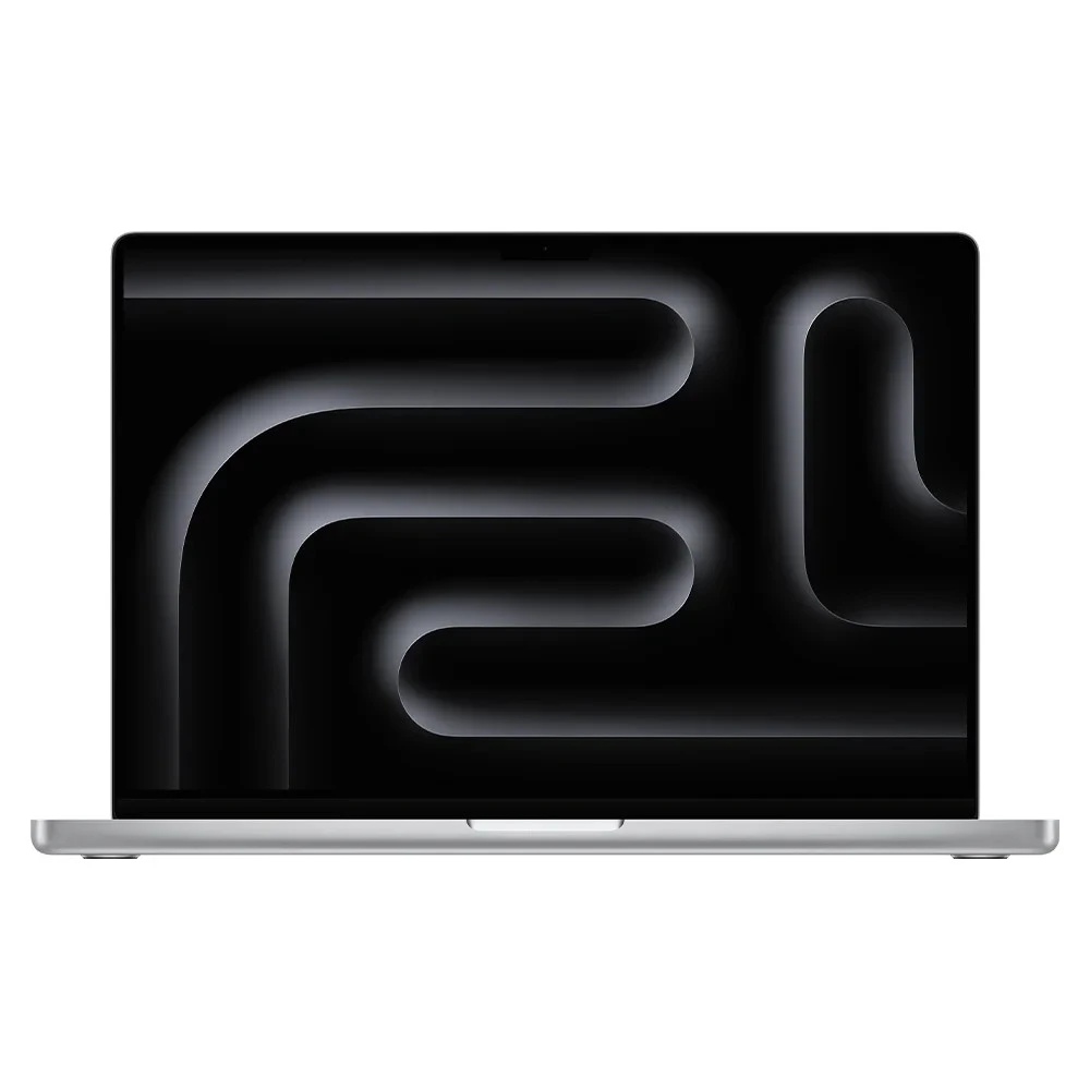 Ноутбук Apple MacBook Pro 2026 M5 Pro MGE44RU/A 16 ", 3.5K 3456x2234 (16:10), M5 Series, 24 Гб