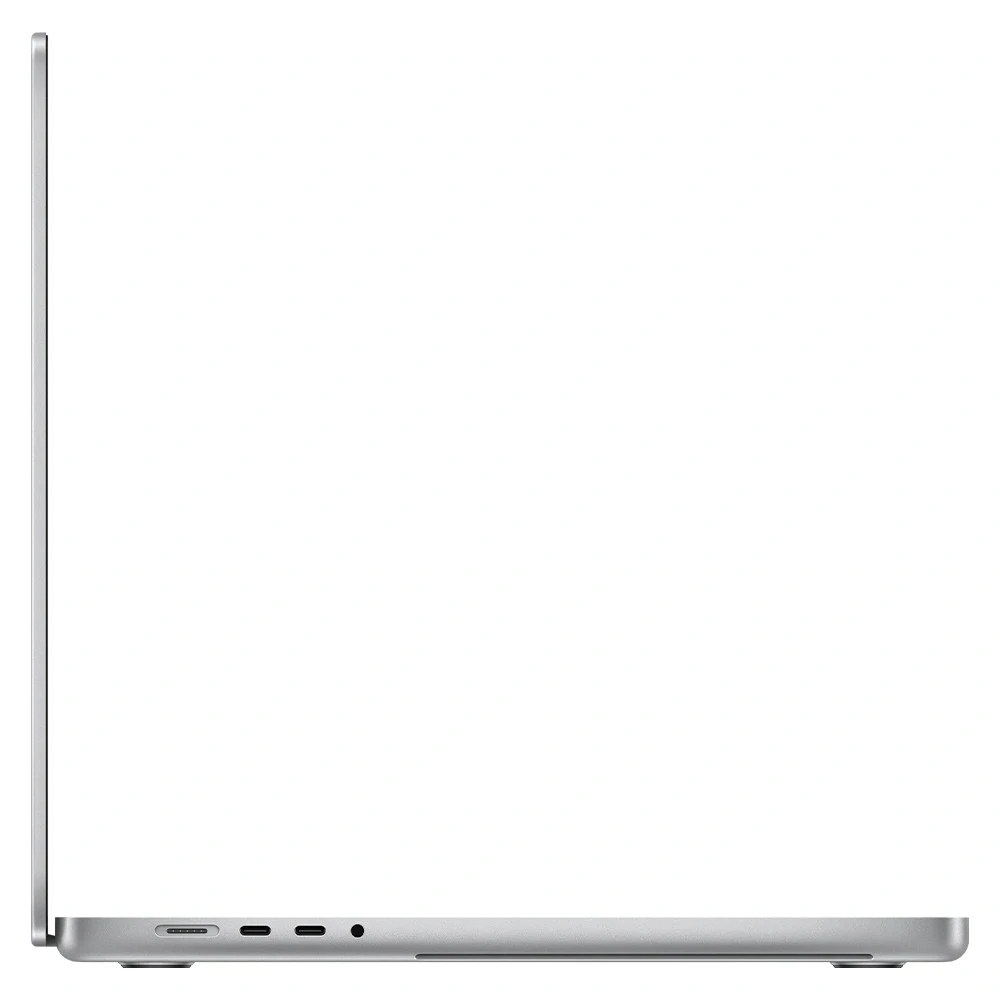 Ноутбук Apple MacBook Pro 2026 M5 Pro MGE44RU/A 16 ", 3.5K 3456x2234 (16:10), M5 Series, 24 Гб